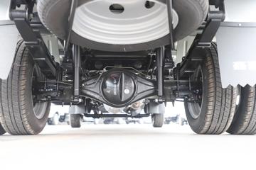  T5 2024 ׼ 1.6L 123  3.4׵΢ͼƬ