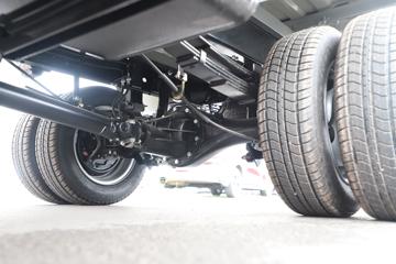 T5 2024 ׼ 1.6L 123  3.4׵΢ͼƬ