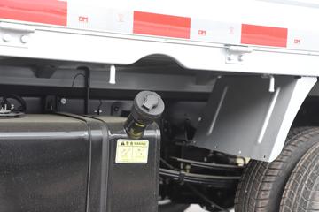  T5 2024 ׼ 1.6L 123  3.4׵΢ͼƬ