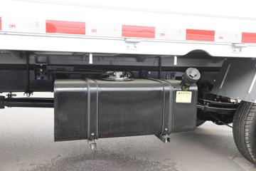  T5 2024 ׼ 1.6L 123  3.4׵΢ͼƬ