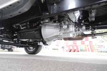  T5 2024 ׼ 1.6L 123  3.4׵΢ͼƬ