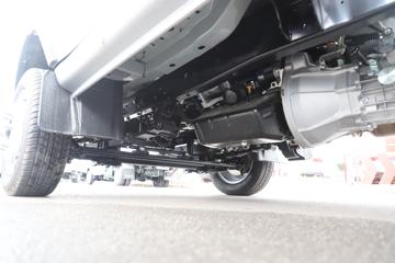  T5 2024 ׼ 1.6L 123  3.4׵΢ͼƬ