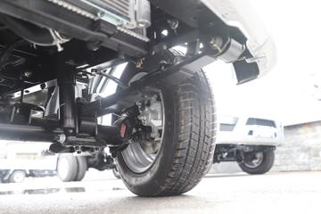  T5 2024 ׼ 1.6L 123  3.4׵΢ͼƬ