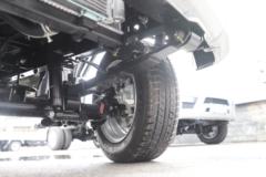 金杯 T5 2024款 标准型 1.6L 123马力 汽油 3.4米单排栏板微卡