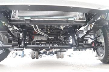  T5 2024 ׼ 1.6L 123  3.4׵΢ͼƬ