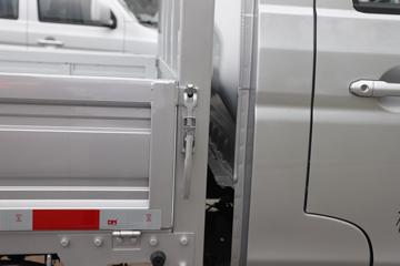  T5 2024 ׼ 1.6L 123  3.4׵΢ͼƬ