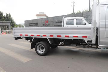 T5 2024 ׼ 1.6L 123  3.4׵΢ͼƬ