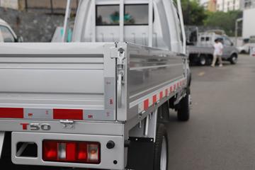  T5 2024 ׼ 1.6L 123  3.4׵΢ͼƬ