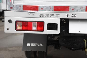  T5 2024 ׼ 1.6L 123  3.4׵΢ͼƬ