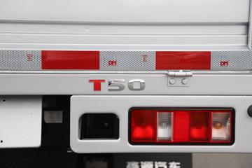 T5 2024 ׼ 1.6L 123  3.4׵΢ͼƬ