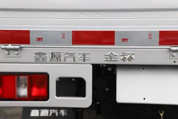  T5 2024 ׼ 1.6L 123  3.4׵΢ͼƬ
