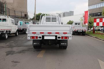  T5 2024 ׼ 1.6L 123  3.4׵΢ͼƬ