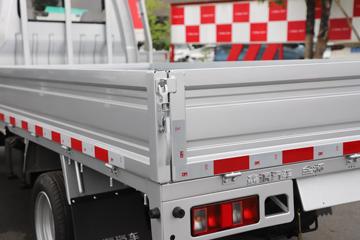  T5 2024 ׼ 1.6L 123  3.4׵΢ͼƬ