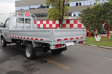  T5 2024 ׼ 1.6L 123  3.4׵΢ͼƬ