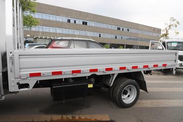  T5 2024 ׼ 1.6L 123  3.4׵΢ͼƬ
