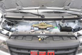 金卡S3&nbsp;载货车外观                                                图片