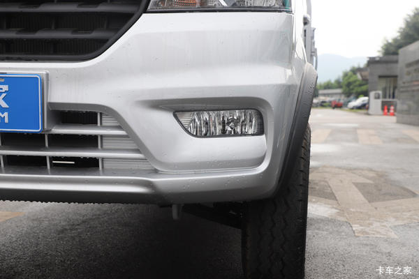 �Ż�1�� �����н�S3�ػ���ϵ�г�ֵ����