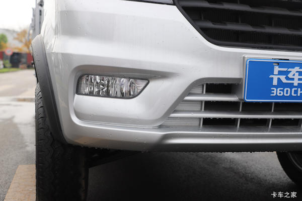 �Ż�1�� �����н�S3�ػ���ϵ�г�ֵ����