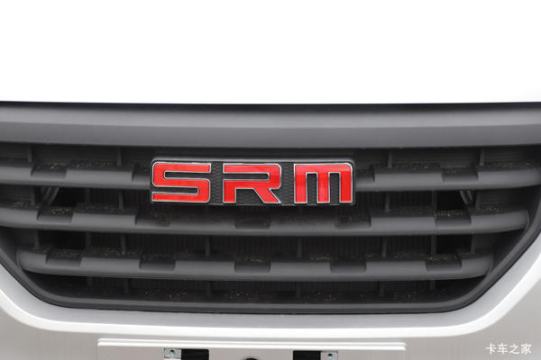 ��������ֱ��1�������н�S3�ػ���ϵ���Żݼ�