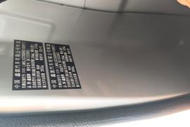 金卡S3&nbsp;载货车驾驶室                                               图片