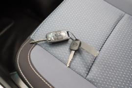 金卡S3&nbsp;载货车驾驶室                                               图片