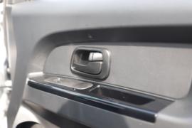 金卡S3&nbsp;载货车驾驶室                                               图片