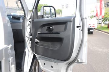  S3 2024  1.6L 123  3.3׵΢(JKC1032D6X1)ͼƬ