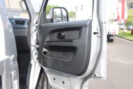 金卡S3&nbsp;载货车驾驶室                                               图片