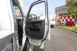 金卡S3&nbsp;载货车驾驶室                                               图片