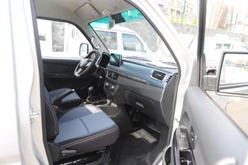  S3 2024  1.6L 123  3.3׵΢(JKC1032D6X1)ͼƬ