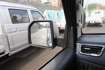 S3 2024  1.6L 123  3.3׵΢(JKC1032D6X1)ͼƬ