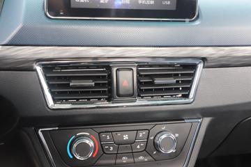  S3 2024  1.6L 123  3.3׵΢(JKC1032D6X1)ͼƬ