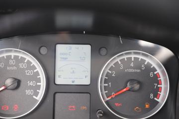  S3 2024  1.6L 123  3.3׵΢(JKC1032D6X1)ͼƬ