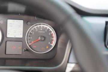  S3 2024  1.6L 123  3.3׵΢(JKC1032D6X1)ͼƬ