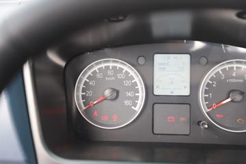  S3 2024  1.6L 123  3.3׵΢(JKC1032D6X1)ͼƬ
