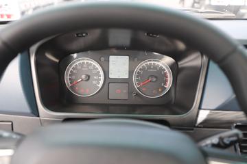  S3 2024  1.6L 123  3.3׵΢(JKC1032D6X1)ͼƬ