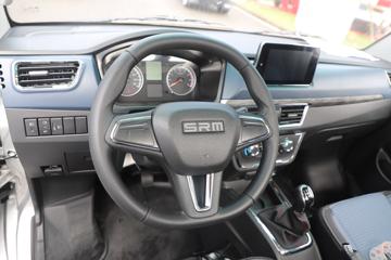  S3 2024  1.6L 123  3.3׵΢(JKC1032D6X1)ͼƬ