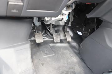  S3 2024  1.6L 123  3.3׵΢(JKC1032D6X1)ͼƬ