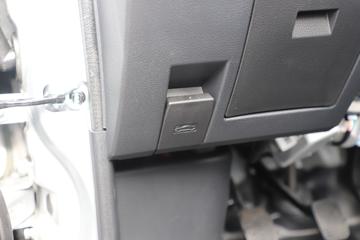  S3 2024  1.6L 123  3.3׵΢(JKC1032D6X1)ͼƬ