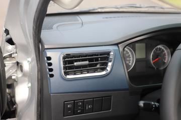  S3 2024  1.6L 123  3.3׵΢(JKC1032D6X1)ͼƬ