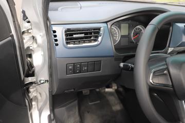  S3 2024  1.6L 123  3.3׵΢(JKC1032D6X1)ͼƬ