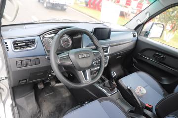  S3 2024  1.6L 123  3.3׵΢(JKC1032D6X1)ͼƬ
