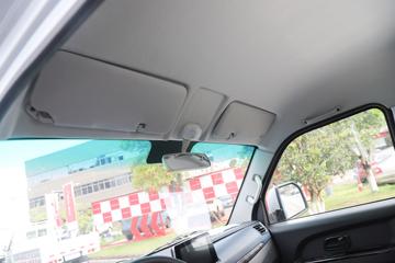  S3 2024  1.6L 123  3.3׵΢(JKC1032D6X1)ͼƬ