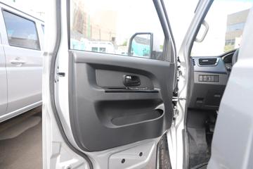  S3 2024  1.6L 123  3.3׵΢(JKC1032D6X1)ͼƬ