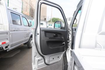 S3 2024  1.6L 123  3.3׵΢(JKC1032D6X1)ͼƬ