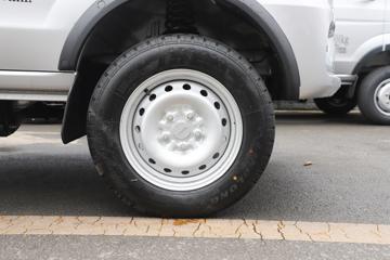  S3 2024  1.6L 123  3.3׵΢(JKC1032D6X1)ͼƬ