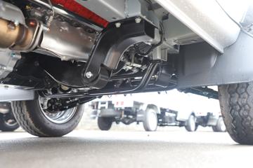  S3 2024  1.6L 123  3.3׵΢(JKC1032D6X1)ͼƬ