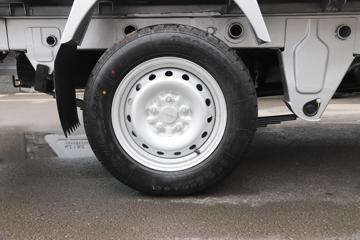  S3 2024  1.6L 123  3.3׵΢(JKC1032D6X1)ͼƬ