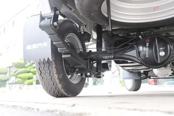  S3 2024  1.6L 123  3.3׵΢(JKC1032D6X1)ͼƬ