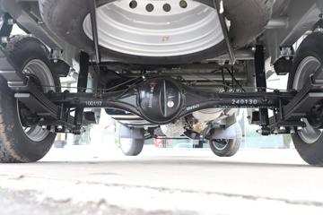  S3 2024  1.6L 123  3.3׵΢(JKC1032D6X1)ͼƬ
